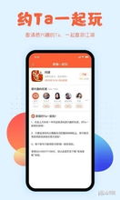 (三国 兵临天下)三国兵临天下攻略：如何在乱世中崭露头角？