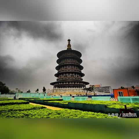 暗黑破坏神3角色删除保护策略全解析：如何避免重要角色的意外删除？