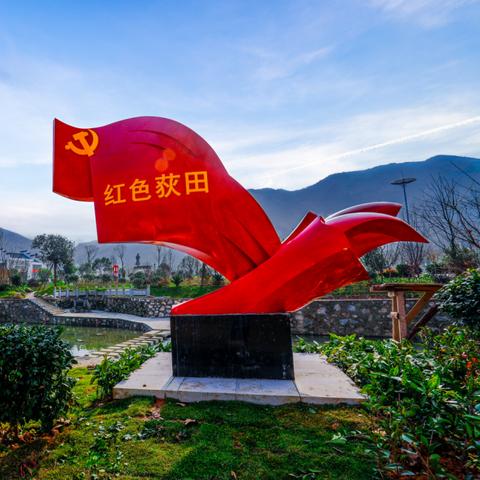 (猫咪田园下载中文版)猫咪田园下架后的门店体验：重返自然，与猫咪共赏新生活