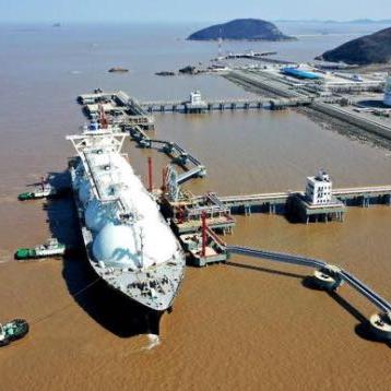 2024新奥资料大全正版资料|探索未知世界的新视角_适应款.7.129