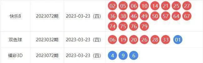 新奥彩今天晚上开奖号码查询|最新解答解释落实_虚拟集.9.937