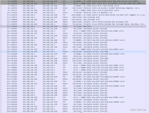 2O24澳门开奖结果王中王|权威数据解释落实_占位款.7.607