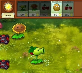 植物大战僵尸融合版2.1.6官方安卓版下载免费-植物大战僵尸融合版2.1.6官网下载v.8.99